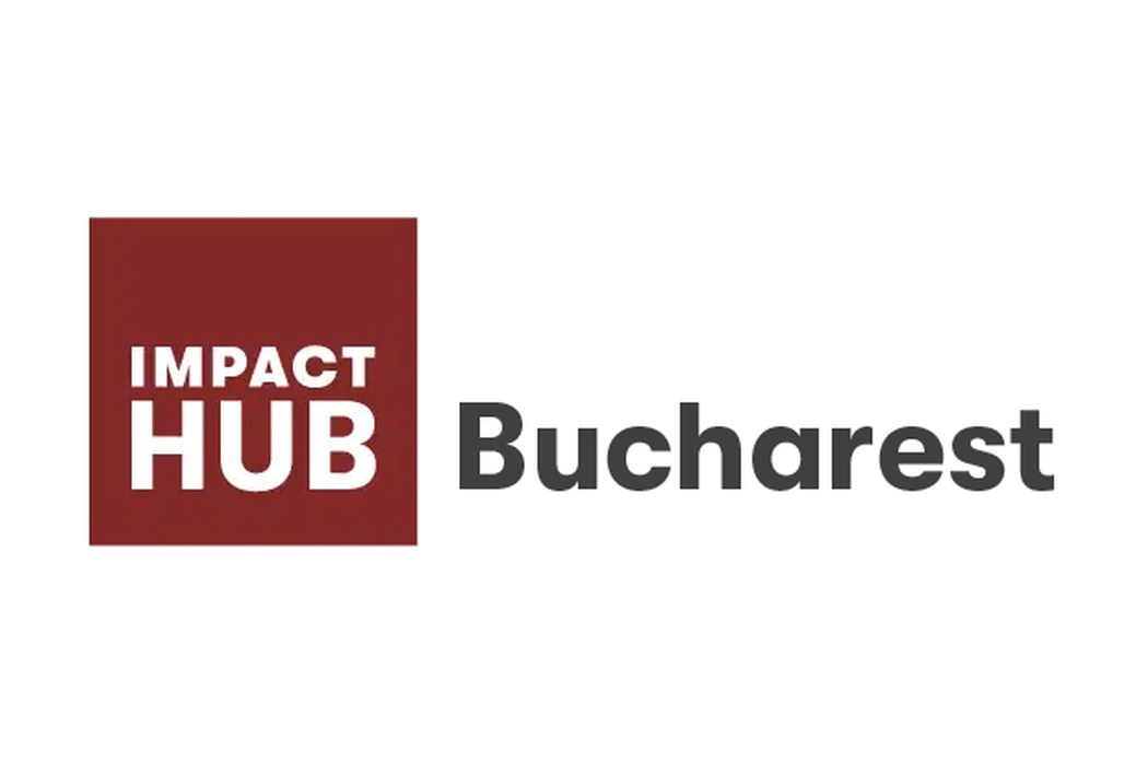 Impact Hub Bucharest