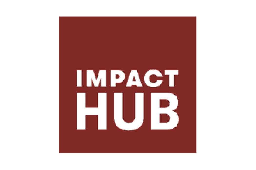 Impact Hub Harare is building the business after the bright idea
