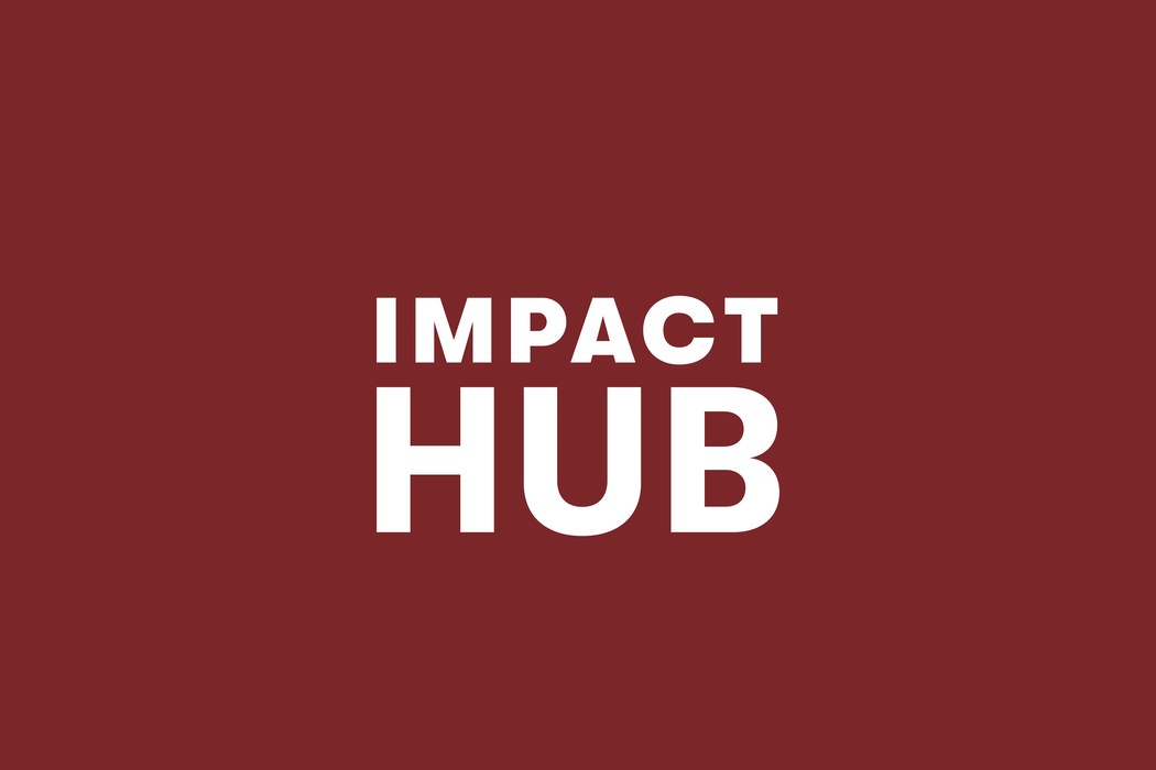 Impact Hub Network