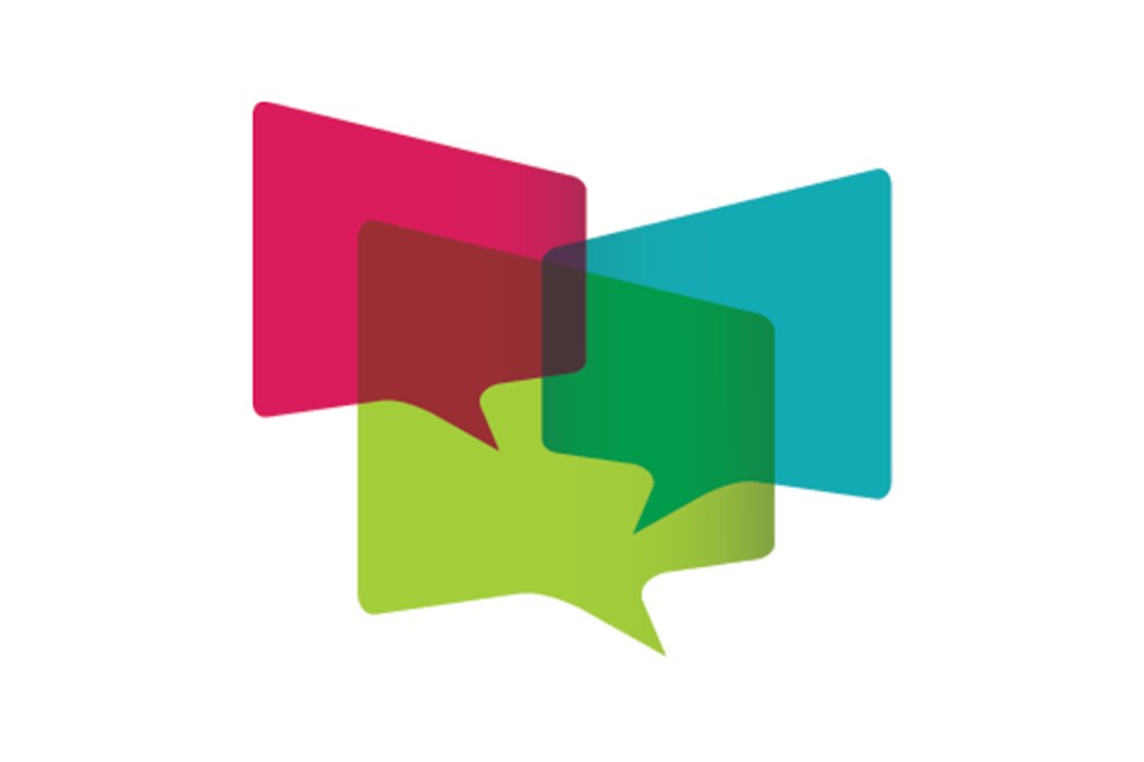 Impact PR & Communications