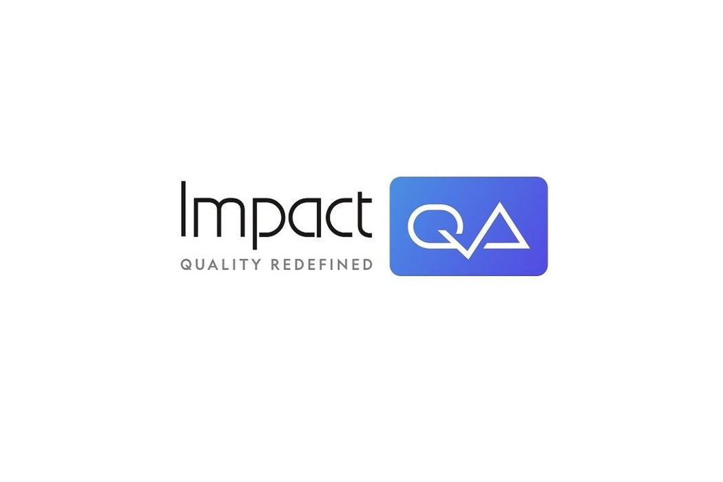 ImpactQA