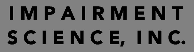 Impairment Science, Inc.