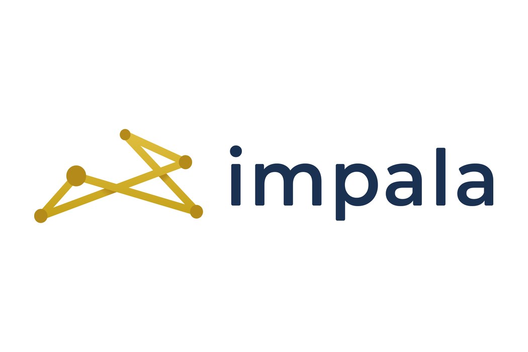 Impala