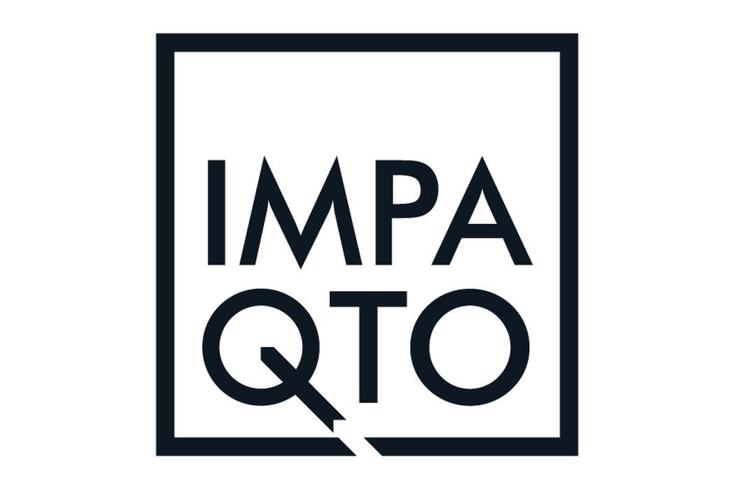 IMPAQTO opened a coworking space. Then it started writing checks.
