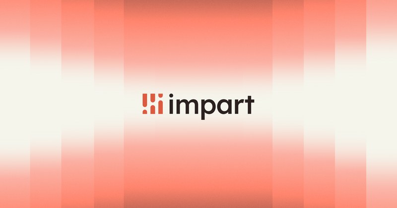 Impart Security