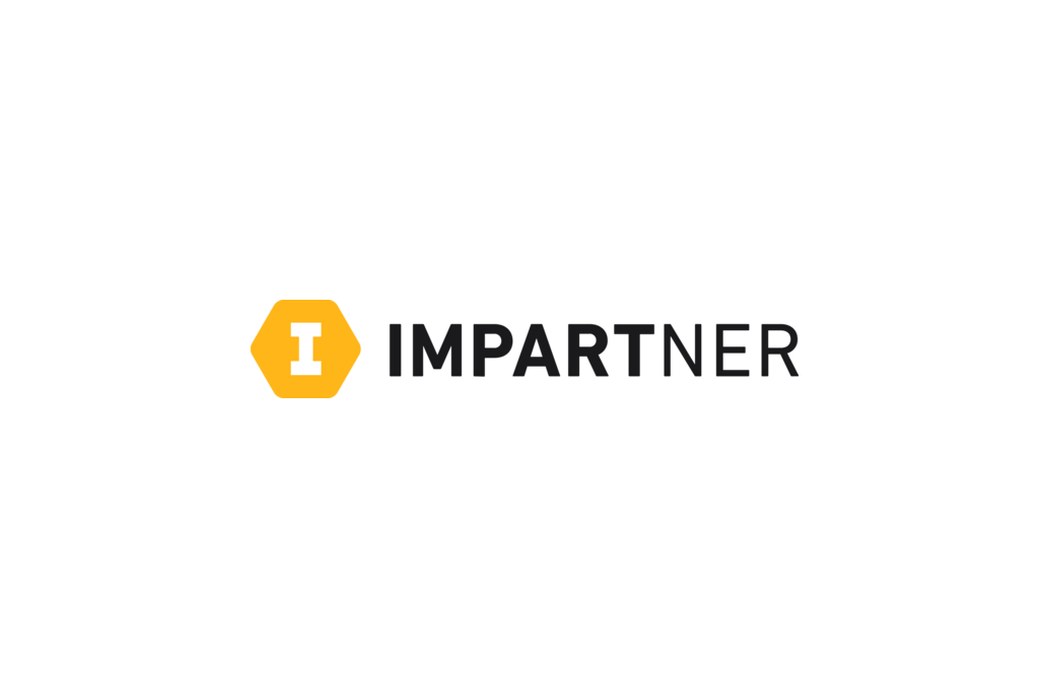 Impartner