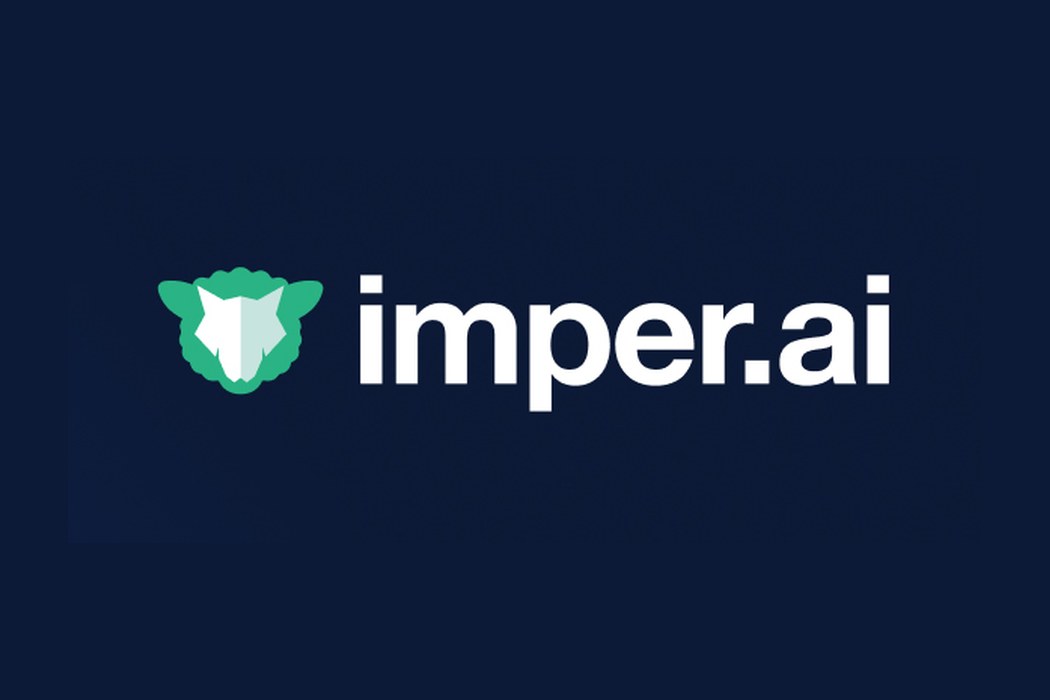 imper.ai