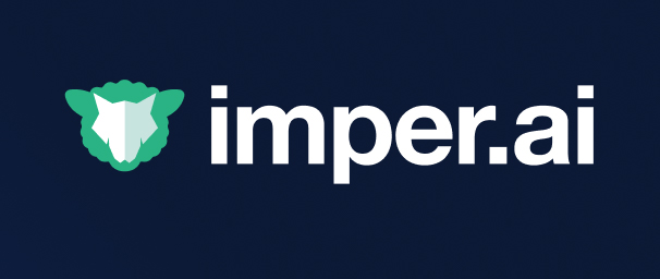 imper.ai company logo