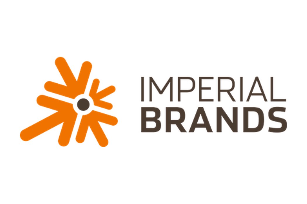 Imperial Brands PLC