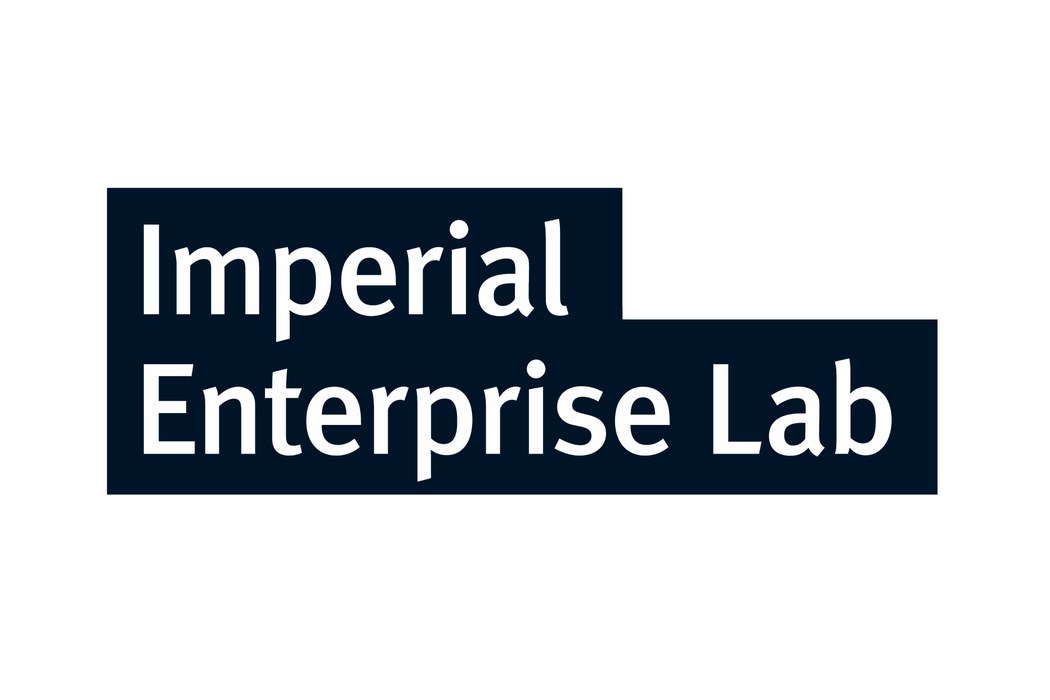Imperial Enterprise Lab