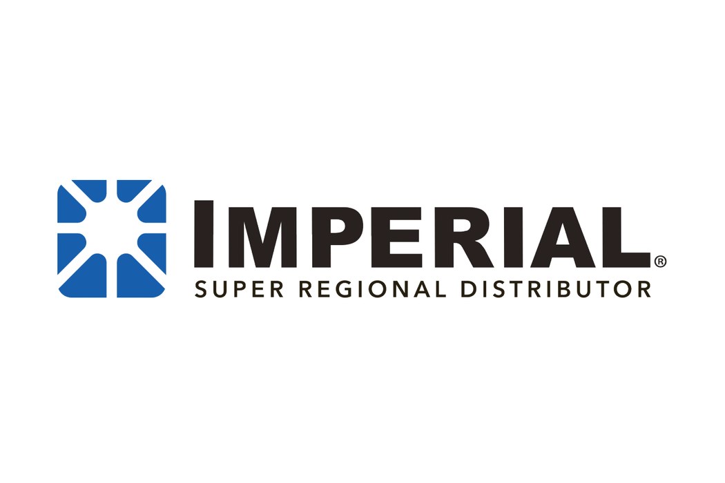 Imperial Trading