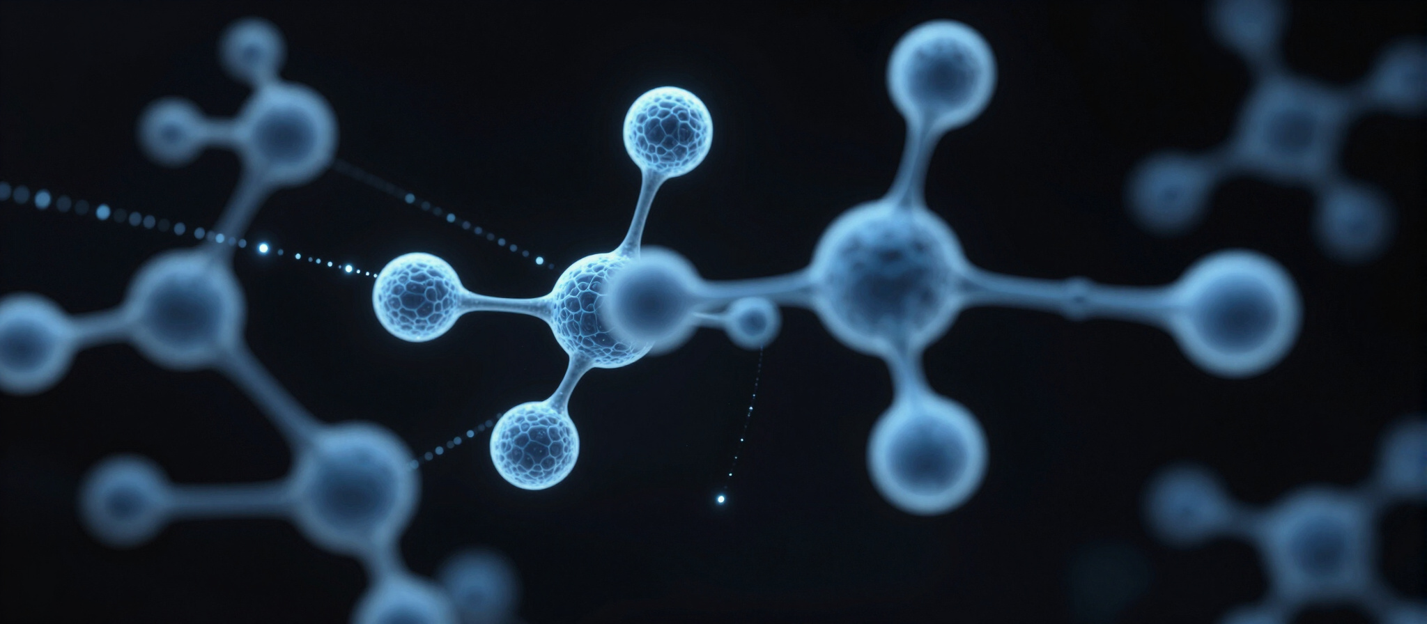 Impli's CERES implantable biosensor