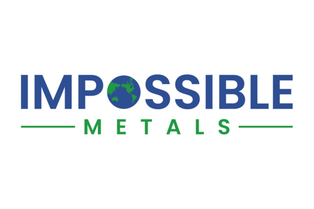 Impossible Metals