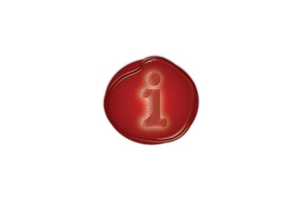 Imprenta Communications Group