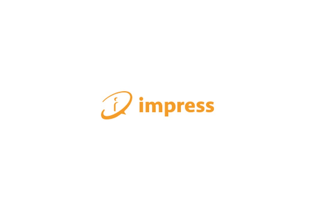 impress.ai