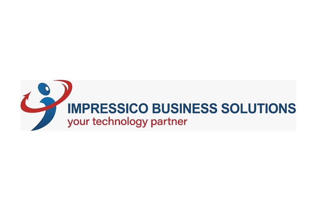 Impressico Business Solutions