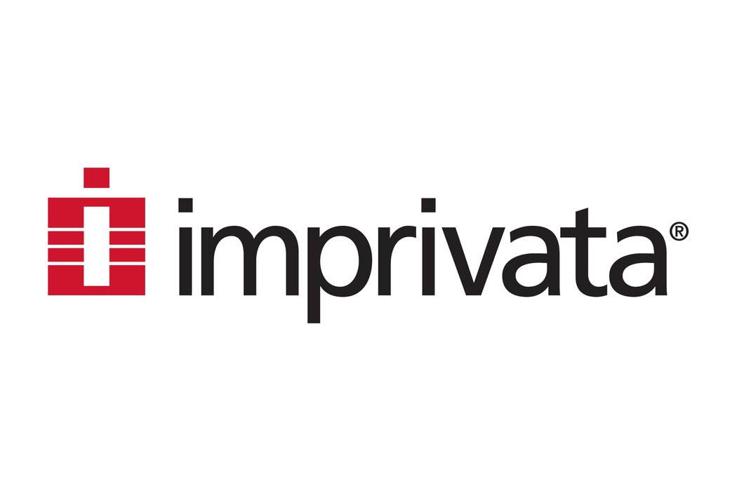 Imprivata Found a $3.6 Million Tax Hiding in Hospital Logins