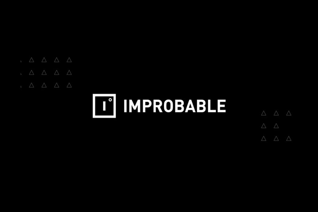 Improbable learned to build companies, too
