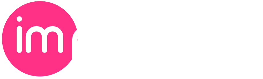 Improvado logo