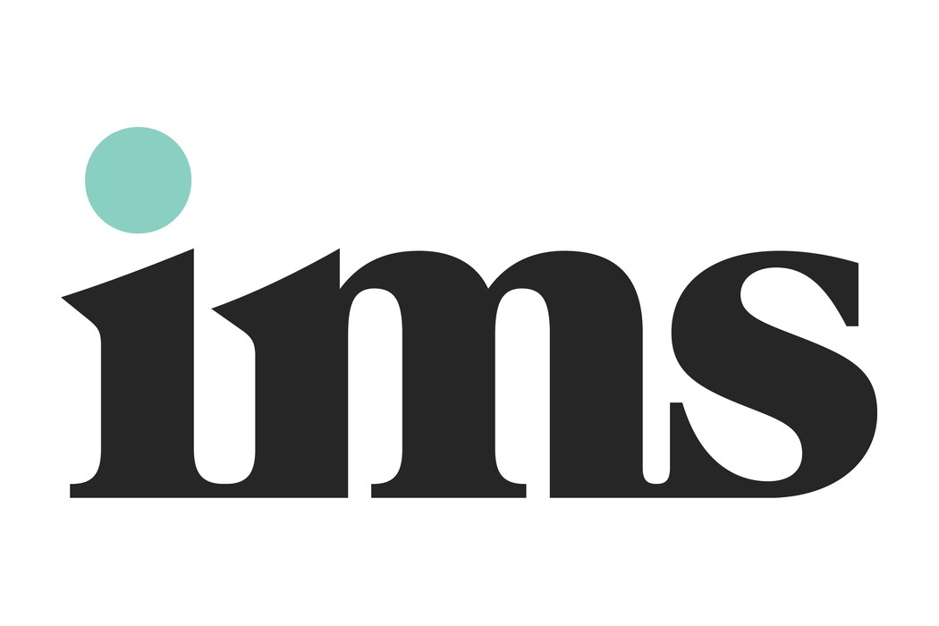 IMS Integrated Merchandising Solutions