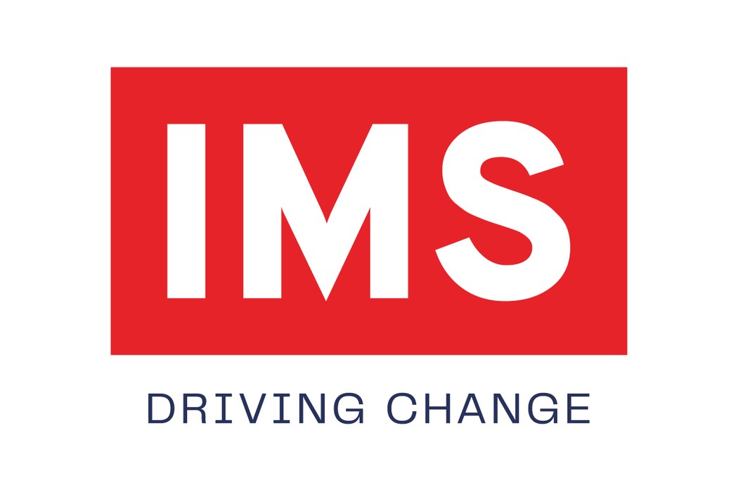 IMS Wants Your Next Drive to Cost Less