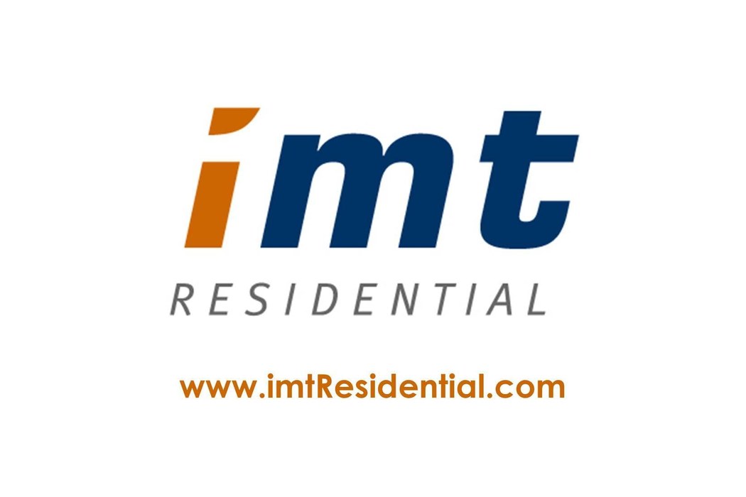 The Apartment Operator That Made Resident Reviews Its Operating System