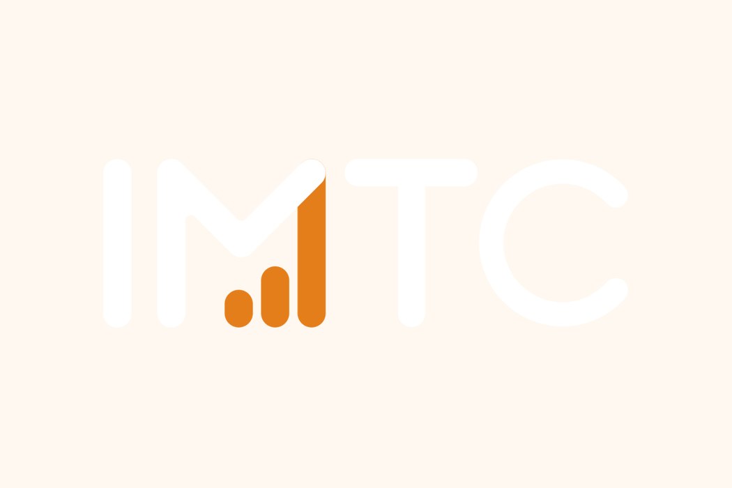 IMTC