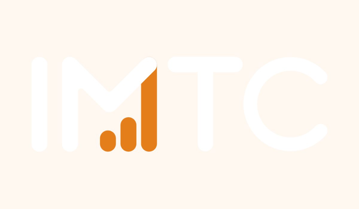 IMTC company logo