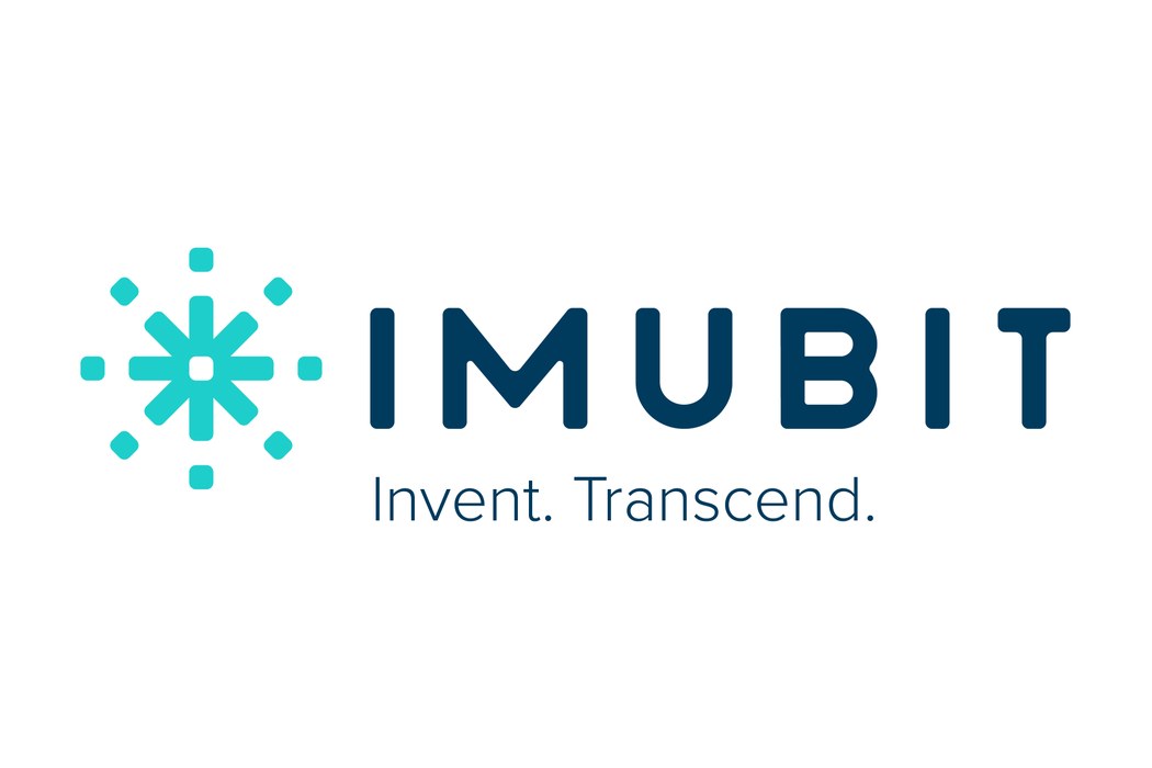 Imubit Put an AI on the Refinery Controls - The Bet Is Whether Operators Will Let It Drive