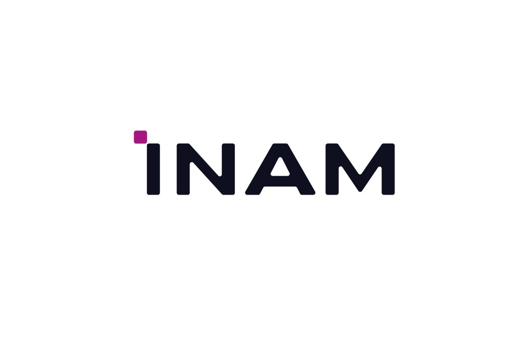INAM - Innovation Network for Advanced Materials