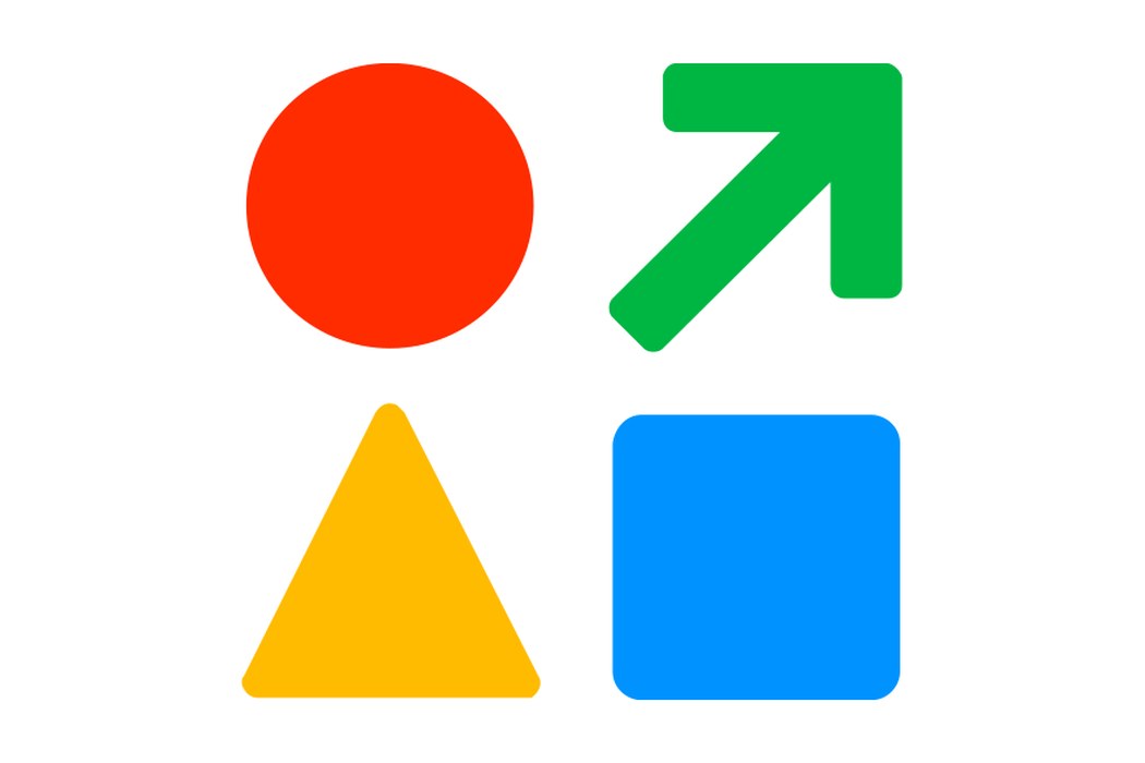 Inauro