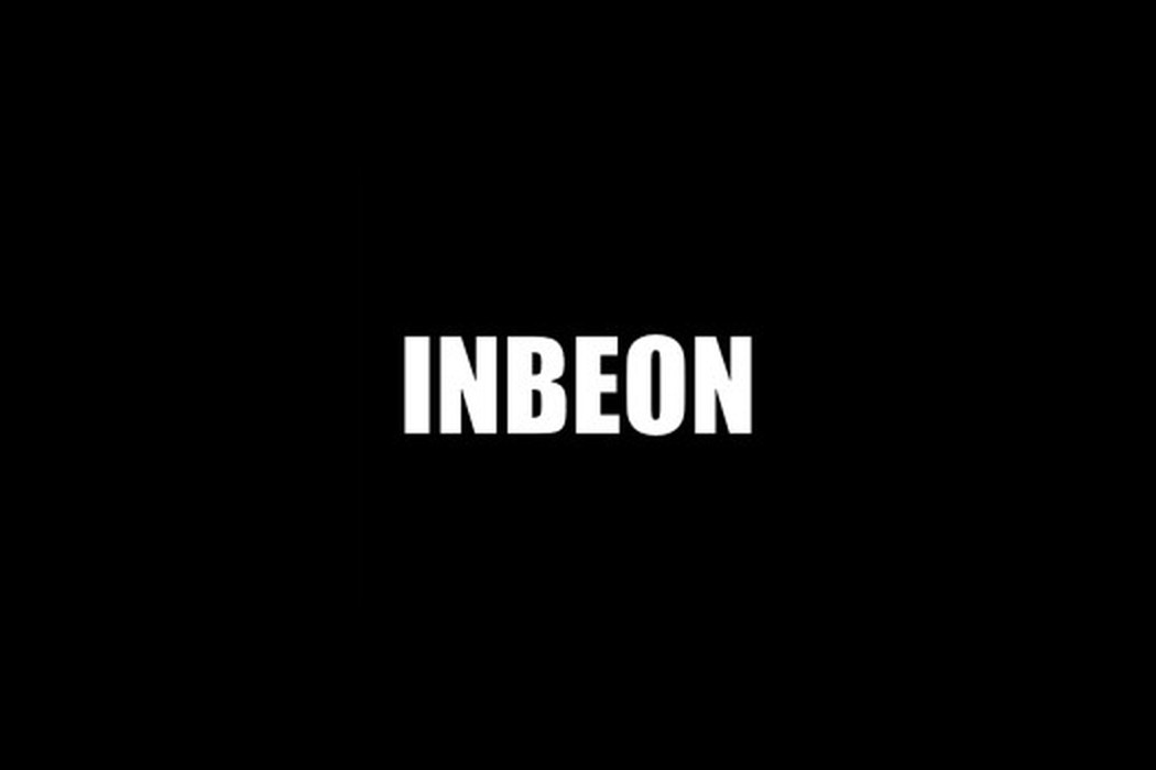 Inbeon knows a story needs a crowd
