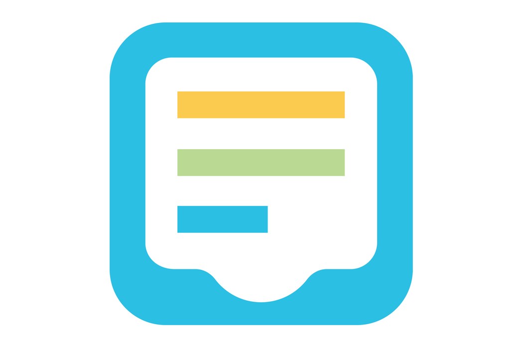 Inbox Health