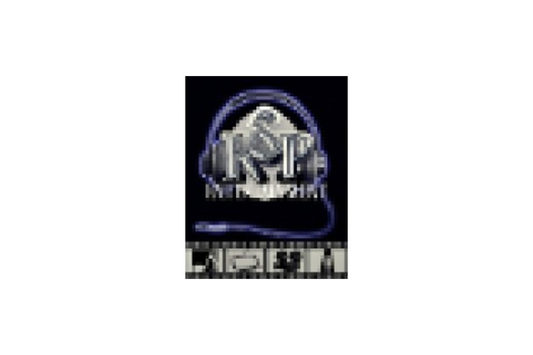 KSP Entertainment