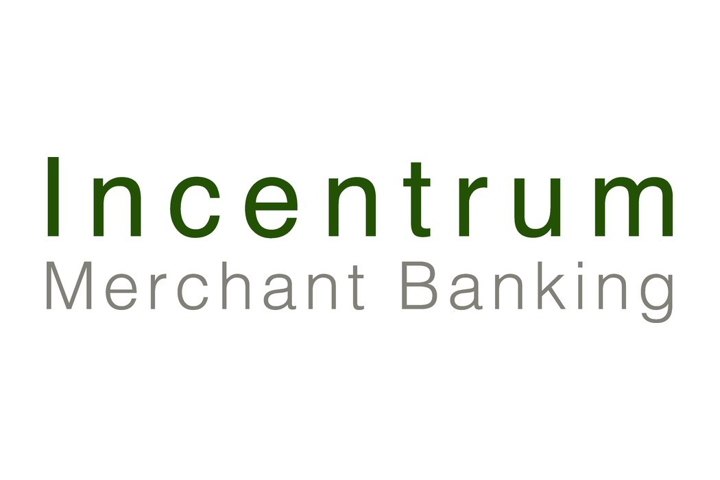 The Bank That Would Rather Have One Client Than a Hundred