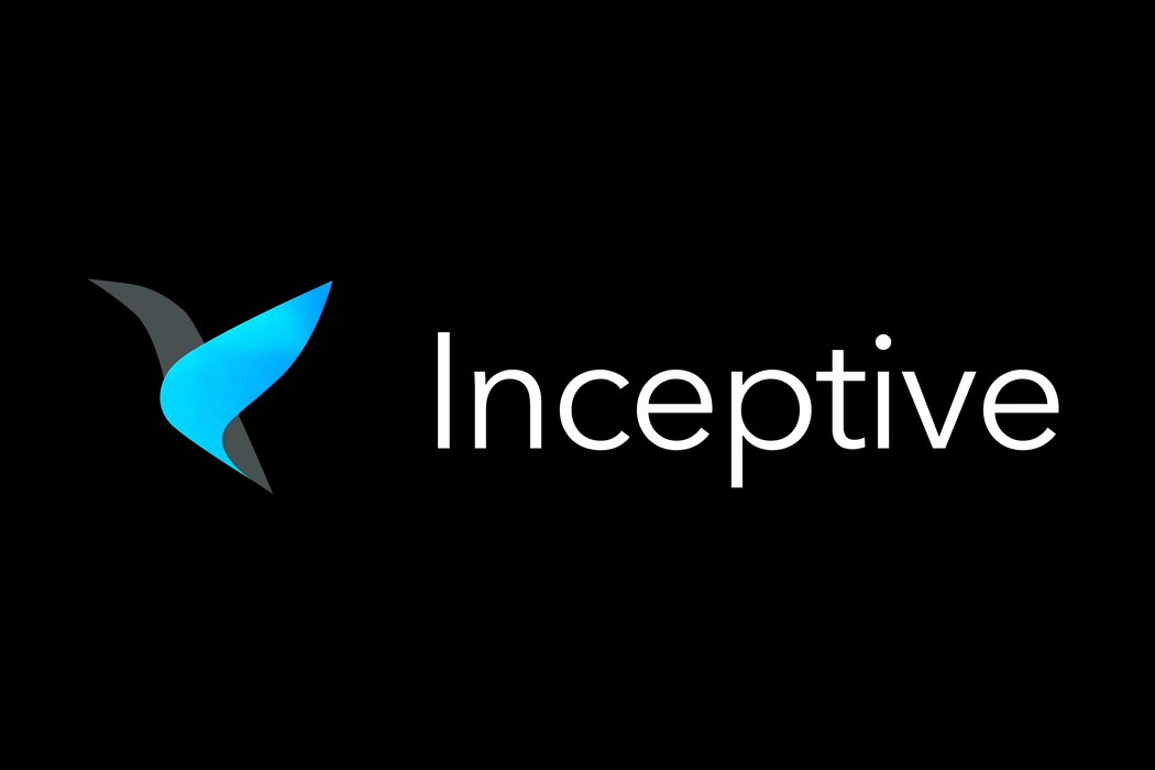 Inceptive