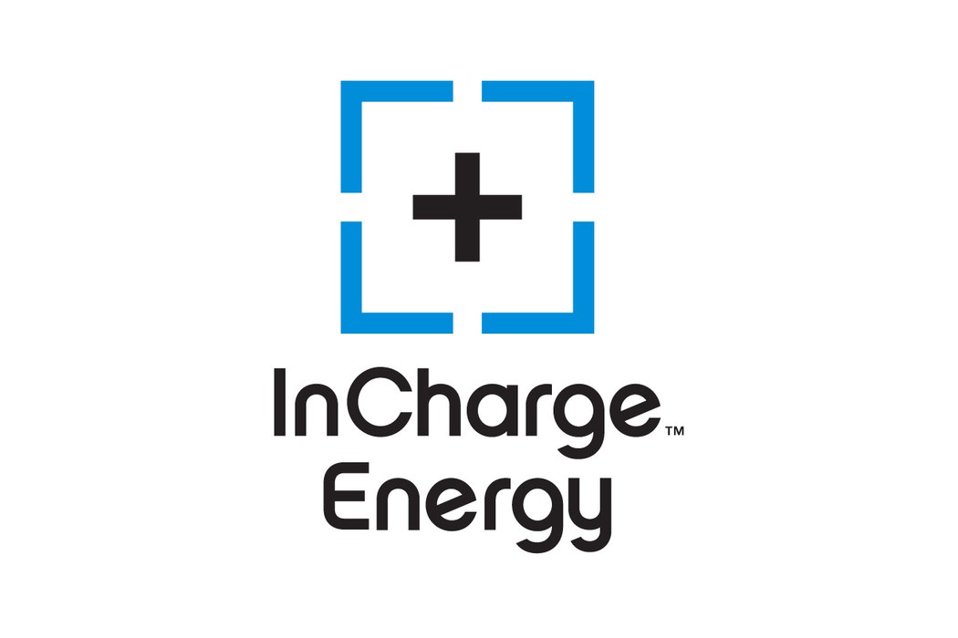 InCharge Energy
