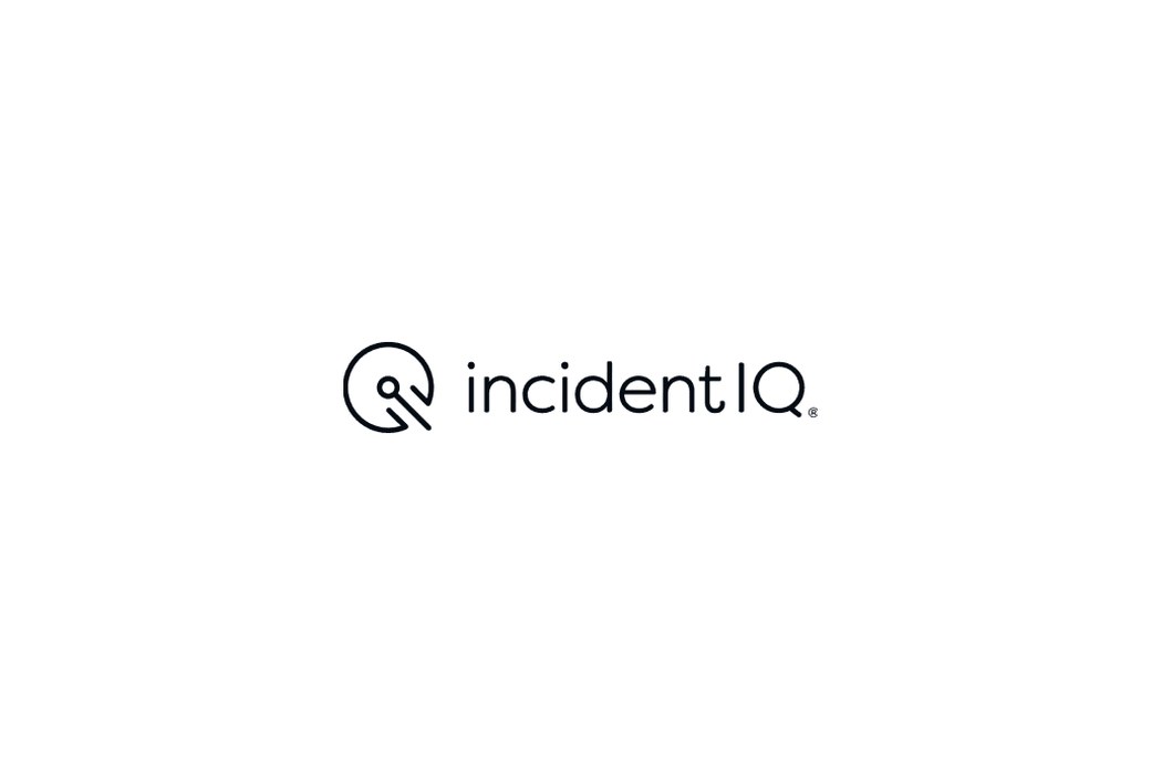 Incident IQ Found a $40 Million Business Hiding Behind the School Help Desk