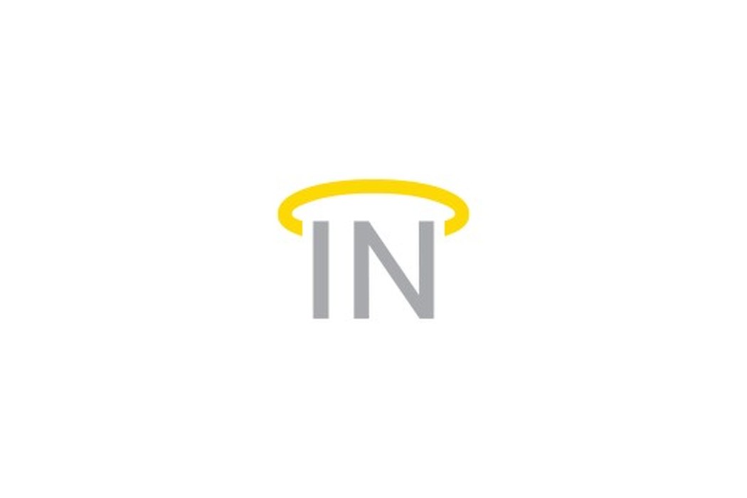 InCircl