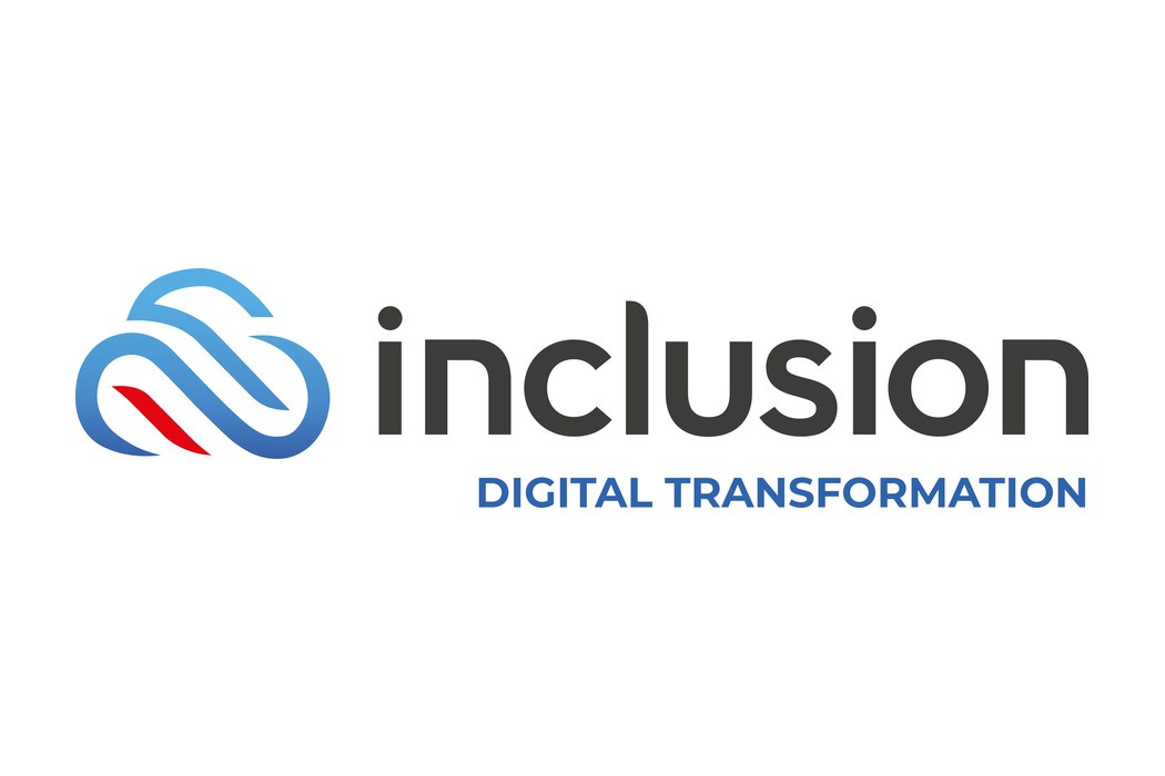 Inclusion Cloud and the last mile of AI