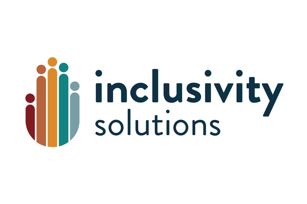 Inclusivity Solutions