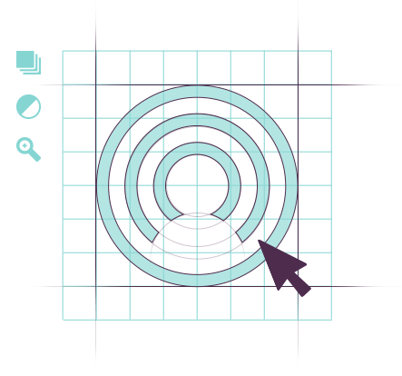 Incognia company logo