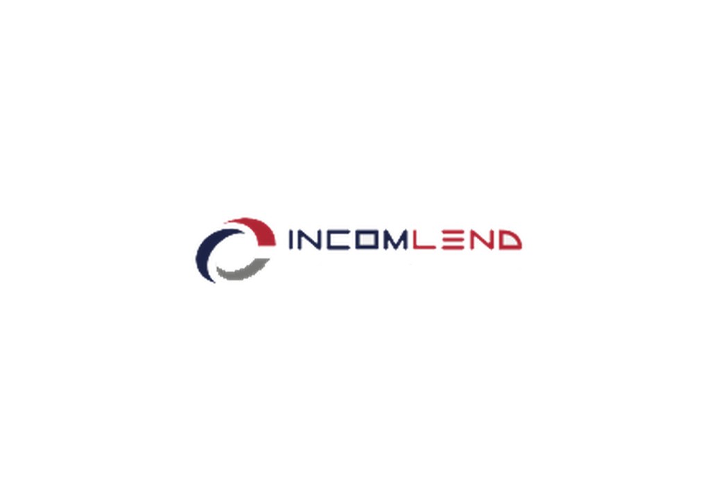 Incomlend