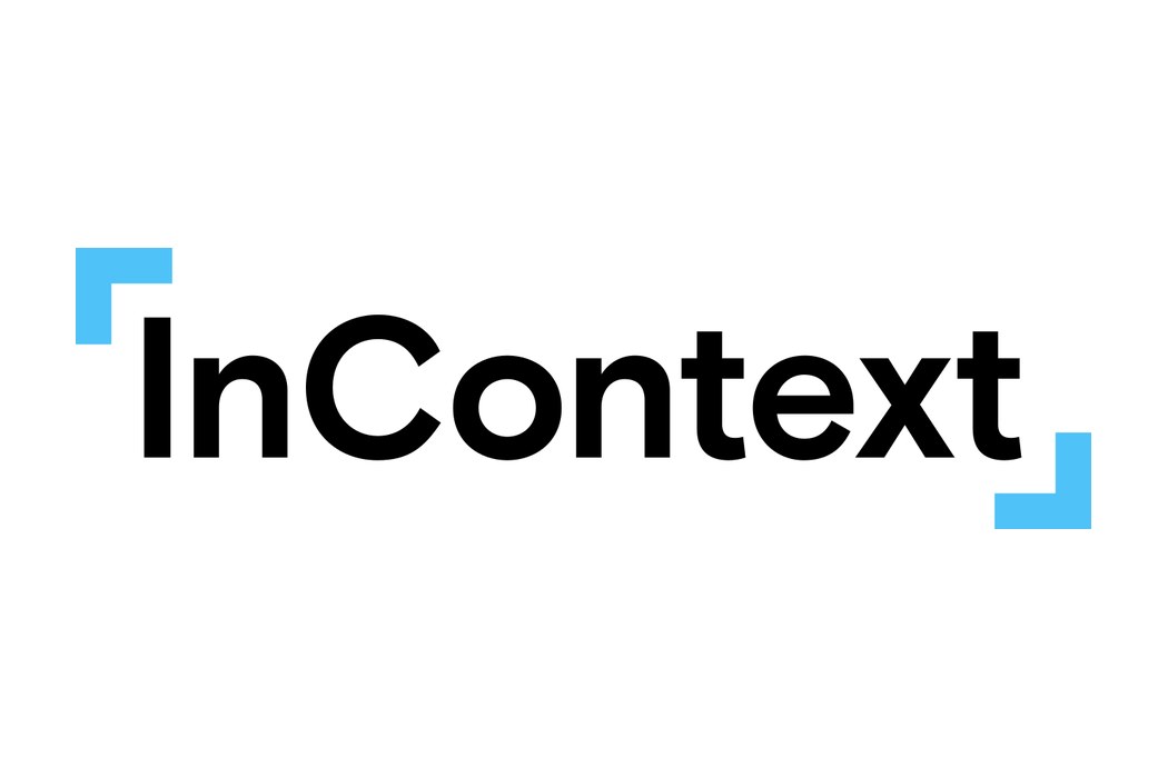 The $880,000 Shelf Bet: InContext Solutions Built a Store Where Failure Is Cheap