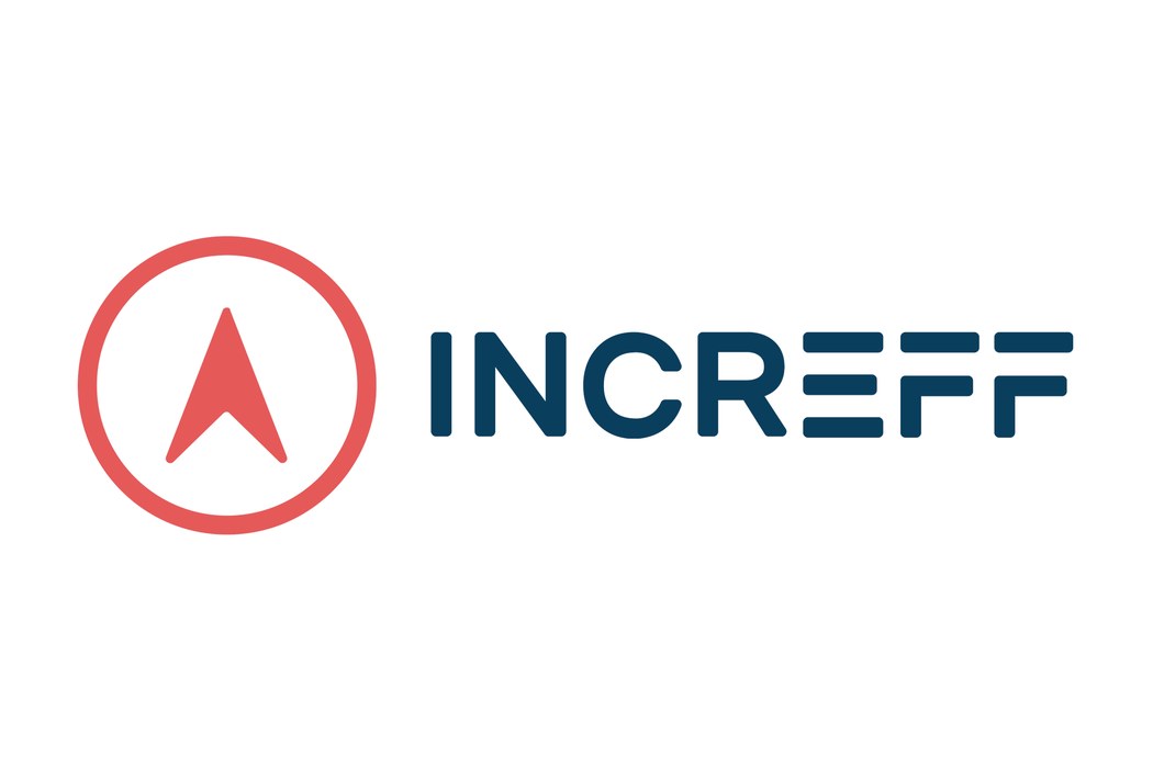 Increff