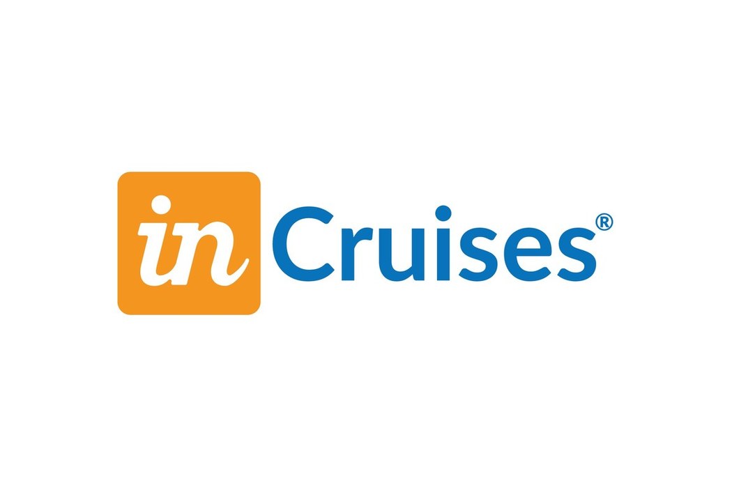 The Cruise Club That Turns Monthly Dues Into a Global Booking Machine