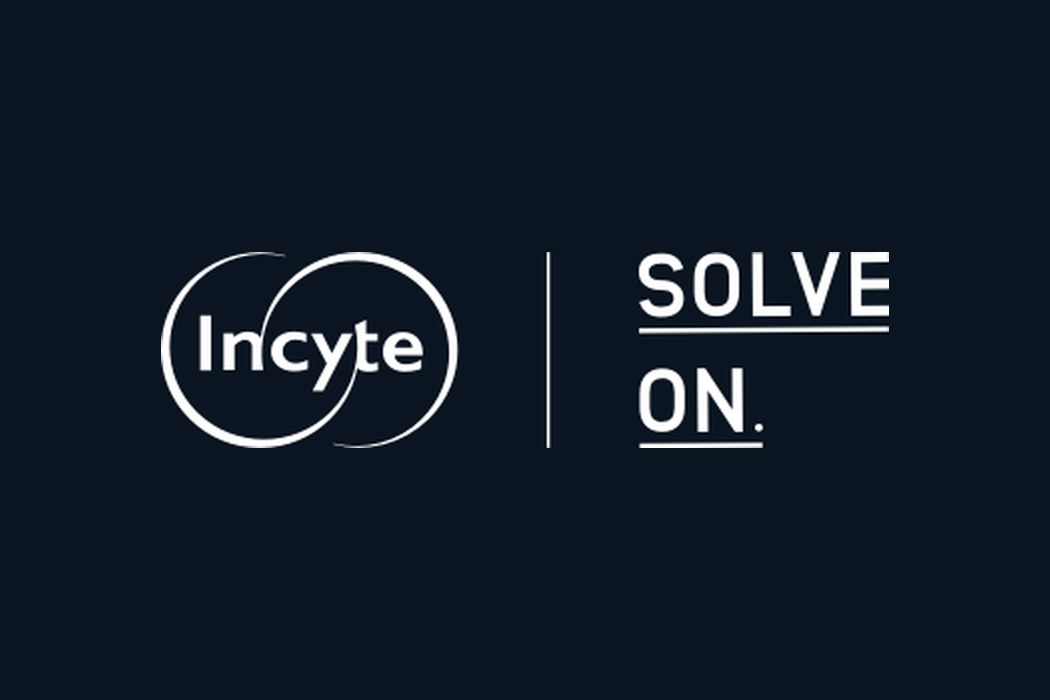 Incyte
