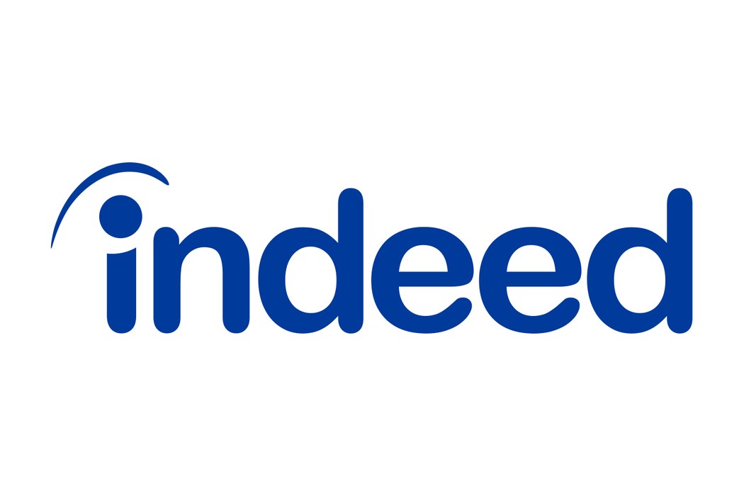 Indeed Is Rebuilding the Job Hunt Around the Match, Not the Search