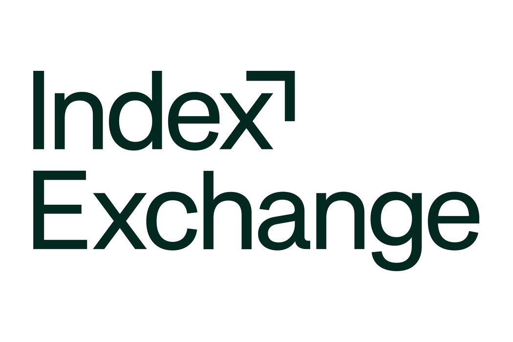 Index Exchange Wants to Shorten the Trip Your Ad Dollar Takes