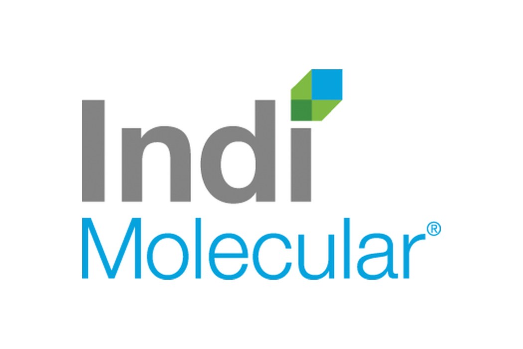 Indi Molecular